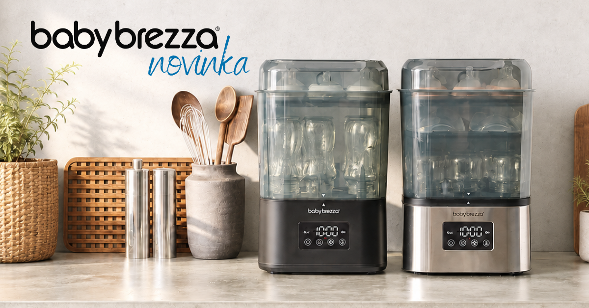 sterilizator
